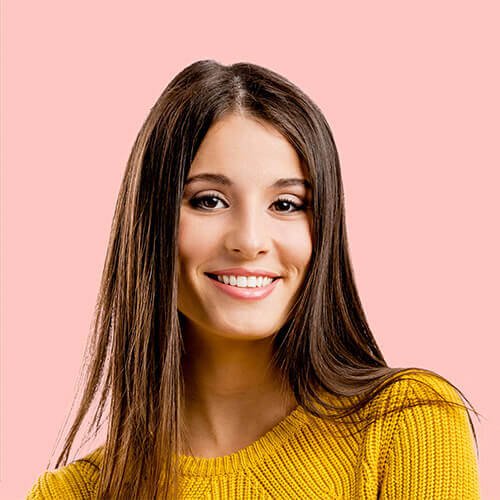 Christina V.