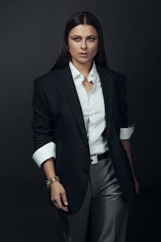 Ashley T.
