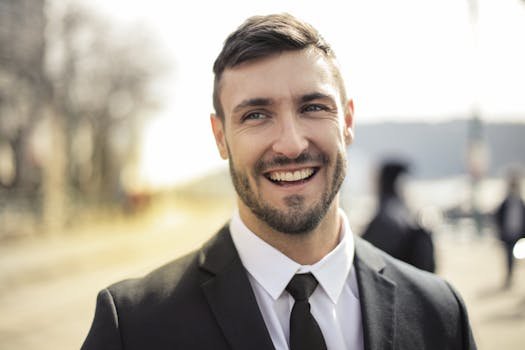 Daniel R.